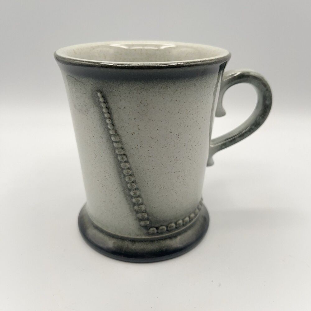 Studio Art Coffee Mug